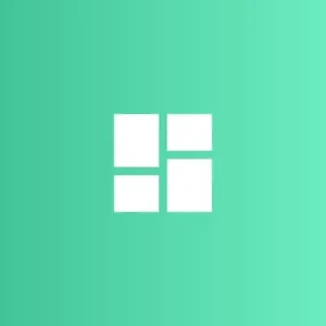 Saas Kpi Dashboard Generators