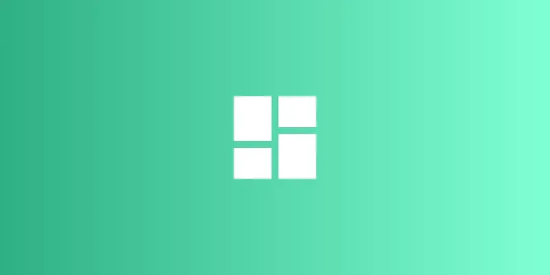 Saas Kpi Dashboard Generators