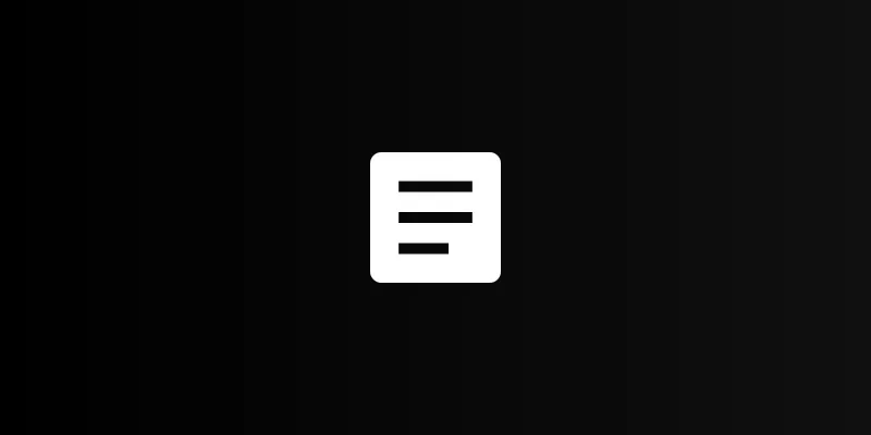 Saas Problem Solution Fit Checkers