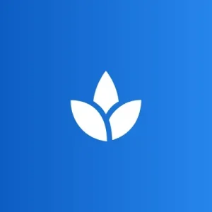 Script Generator For Mindful Meditation