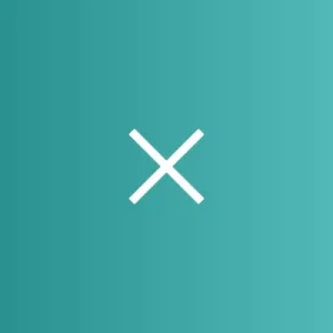 Scroll Stopper Tiktok