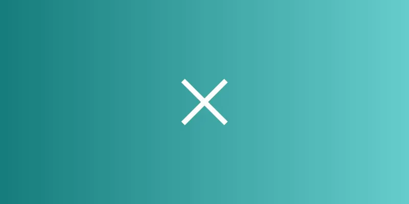 Scroll Stopper Tiktok