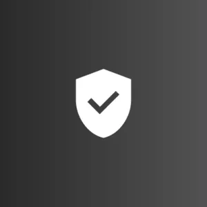 Secure Mcp Server Builder For Agents