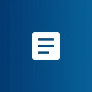 Self Consistency Prompt Optimizer