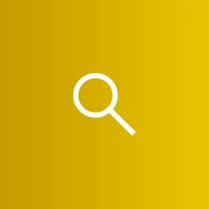 SEO Keyword Research