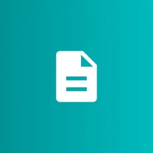 SEOfriendly Product Description