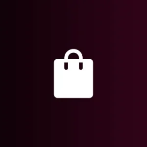 Small Business Sop Templates System