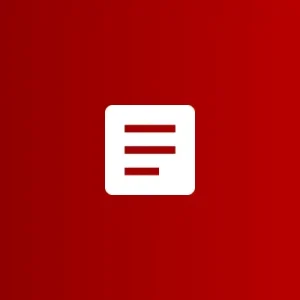 Song Lyrics Generator