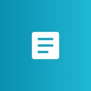 Song Lyrics Generator