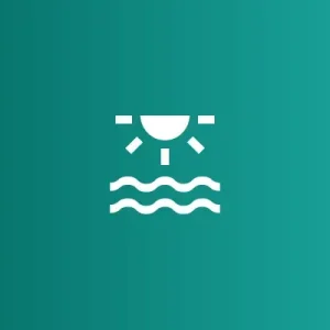 Stoic Reflection Generator