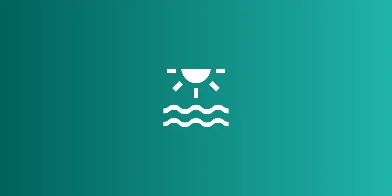 Stoic Reflection Generator