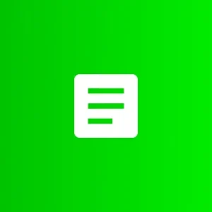 Strategic Work The Focus Playlist