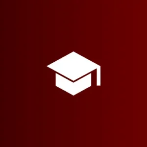 Study Coach Homework Helper