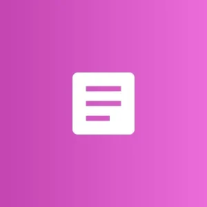 Suno Create  Songs In Seconds