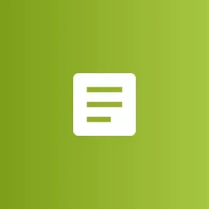 Suno  Music Generating Prompts