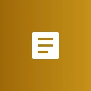 Suno - Best Prompt Generator