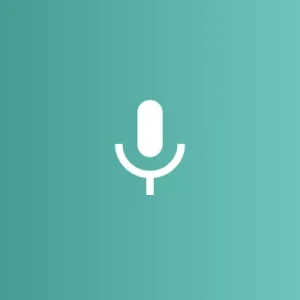 Suno Ai Prompt And Lyric Generator