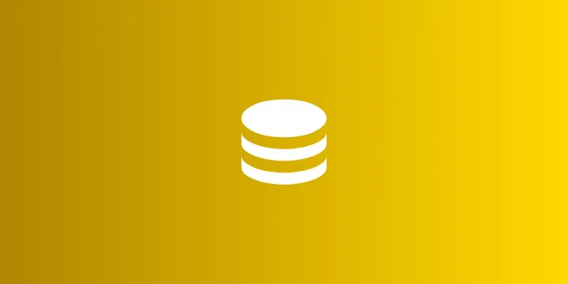 Supabase Postgresql Architect