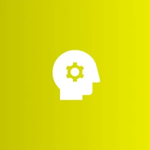 Super Human Mediations Guru