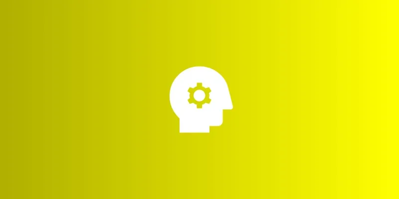 Super Human Mediations Guru