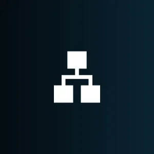 System Design Interview Simulator