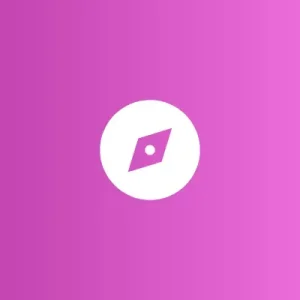 Tailored Travel Planner