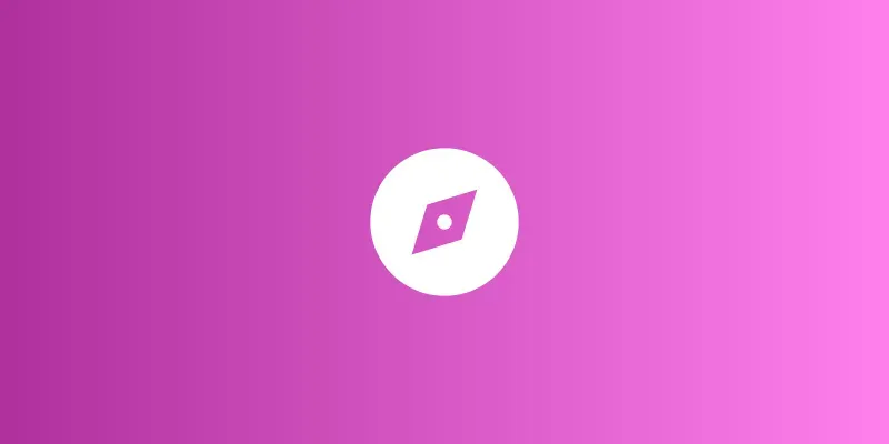 Tailored Travel Planner