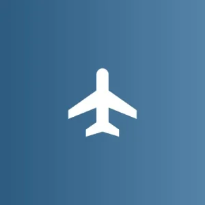Tailored Travel Planner Pro