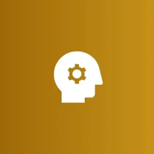 Text To Mind Map Generator