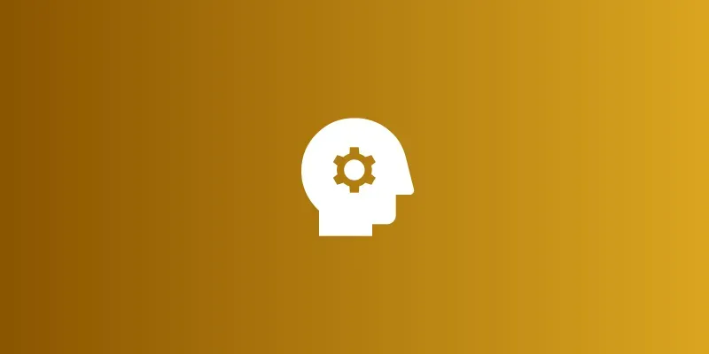 Text To Mind Map Generator