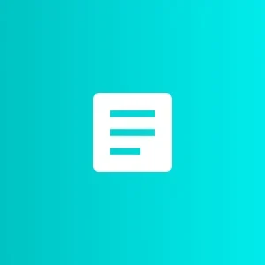 Text To Music Udio Prompt Generator