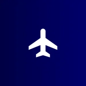 Thailand Calm Travel Planners Structured