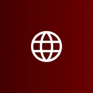 Multilingual Content Transcreator