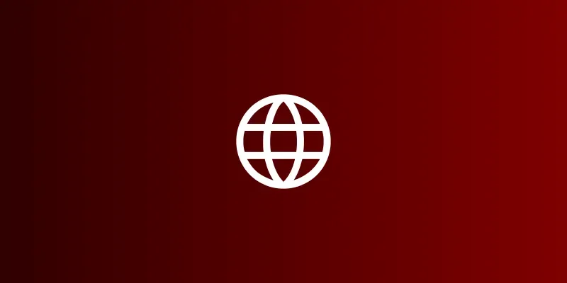 Multilingual Content Transcreator