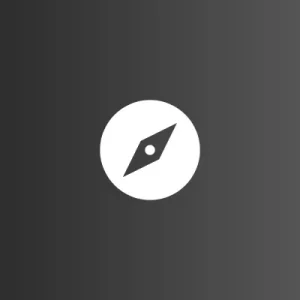 Tik Tok Trending Travel Finder