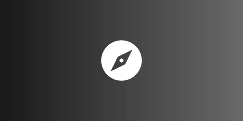 Tik Tok Trending Travel Finder