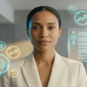 Tiktok Caption SEO Booster