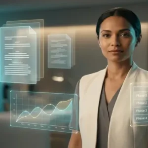 Tiktok Trend Script Generator