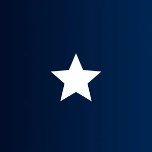 Top 1 Article Generator