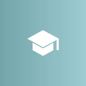 Top Tier Study Mode  For Students