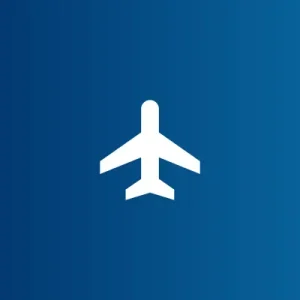 Travel Agent Vacation Planner