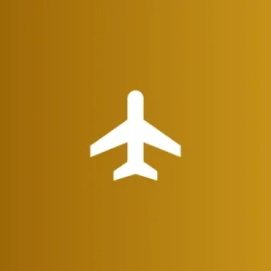 Travel Confidence Builder Pro