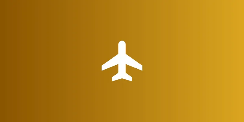 Travel Confidence Builder Pro