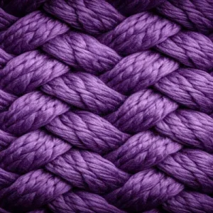 Travel Itinerary Builder