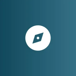 Travel Risk Intel Generator