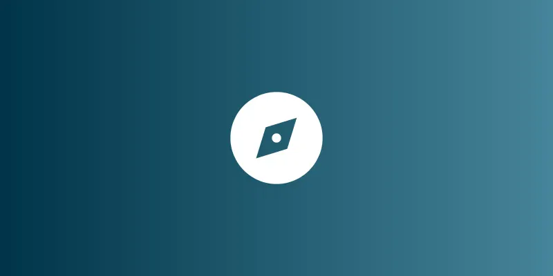 Travel Risk Intel Generator