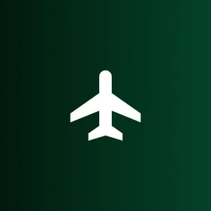 Travel Stress Reduction Framework Pro