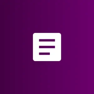 Trending Videos And Tv