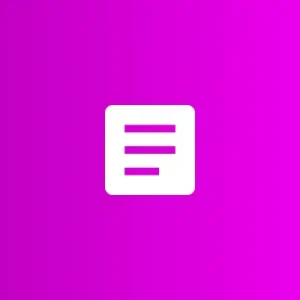 Ultimate YouTube Scriptwriter