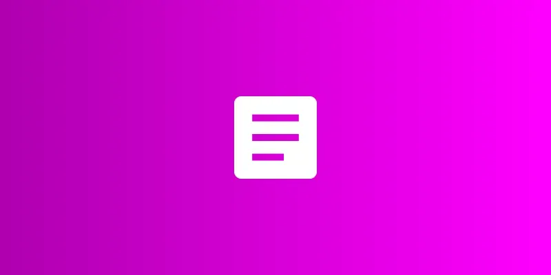 Ultimate YouTube Scriptwriter